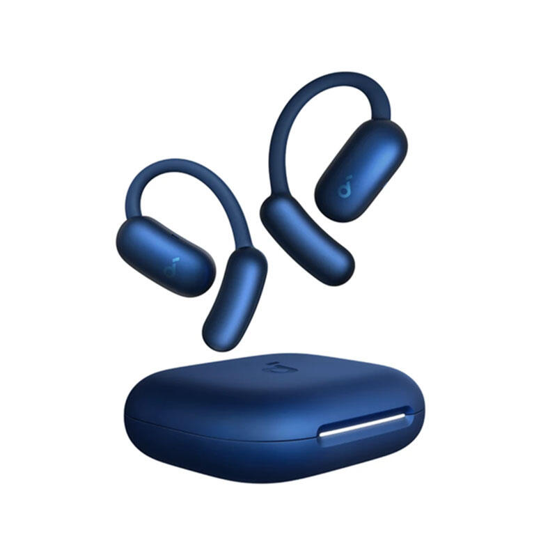 Anker Soundcore AeroFit 2 Black ყურსასმენი